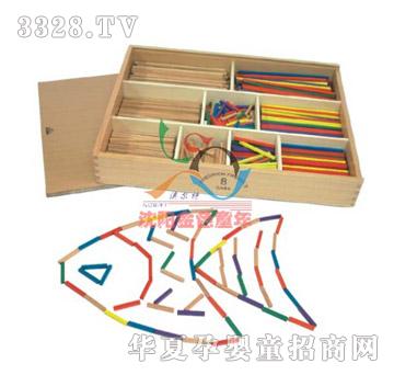�Ġ��ظ��ϣ�8�����Ę���