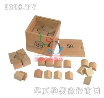 �Ġ��ظ��ϣ�5B���׺��w