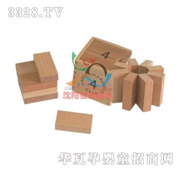 �Ġ��ظ��ϣ�4���L(zh��ng)���w