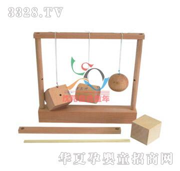 �Ġ��ظ��ϣ�2�����w