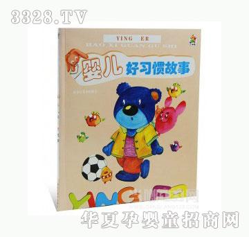 ��(d��ng)�123�냺����(x��)�T����