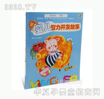 ���123�냺�����_�l����