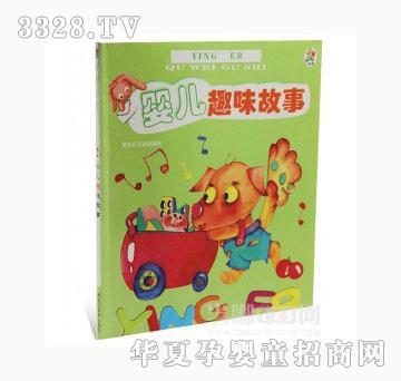 ���123�냺Ȥζ����-С����