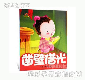 ���123菱ڽ��