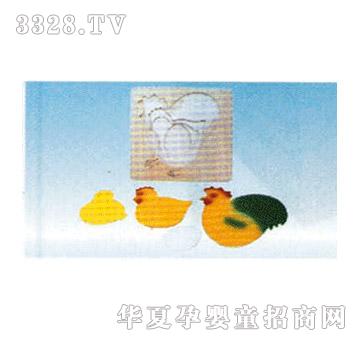 ���i���u���L(zh��ng)ʷ