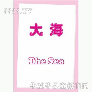�ÌW����ʿ32ϵ��-�������