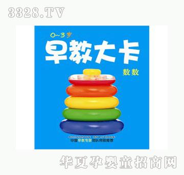 ������̴󿨔���