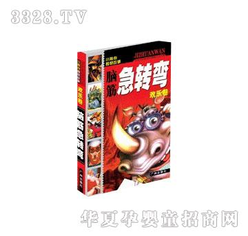 �����X��D�����g������