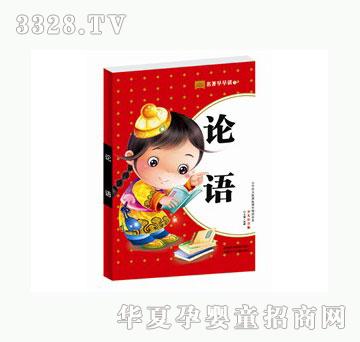 �������������x����һ݋��Փ�Z