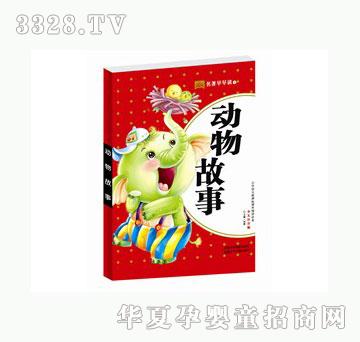 �������������x����һ݋���������