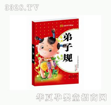 �������������x����һ݋������Ҏ