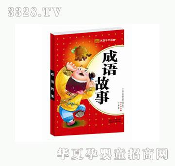�������������x����һ݋�����Z����