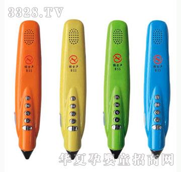 �����c�x�PSLD-02