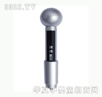 �����c�x�PSLD-03