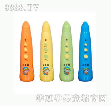 �����c�x�PSLD-04
