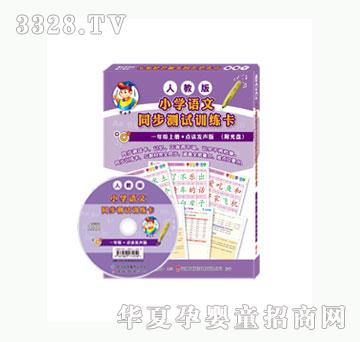 ����һ�꼉�Z����