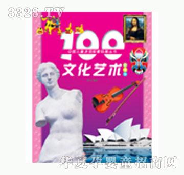 ���L��100�Ļ�ˇ�g��