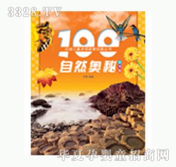 ���L��100��Ȼ�W�ء�