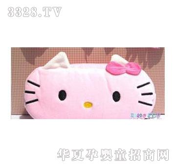 ͯ��HELLOKITTY�ľߴ�