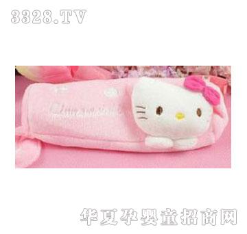 ͯ����HELLOKitty�^�P��