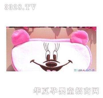 ͯ��LOVE�ùP��