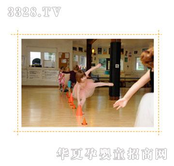 ������2-9�q�����o��-��ע��Ӗ��