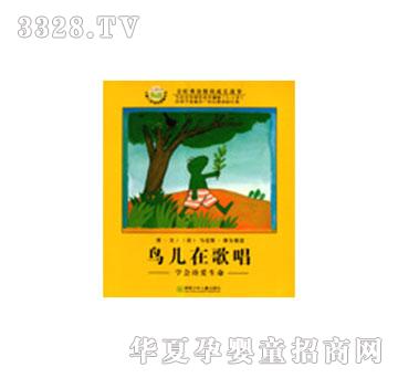 ���x���B���ڸ質