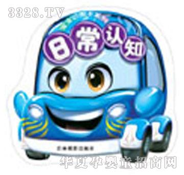 ���x�������R�D��-�ճ��J֪