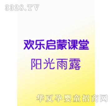 ���x��ꖹ���¶