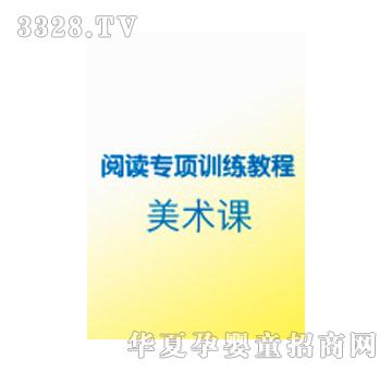 ���x�������������g�n