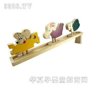 ľ֮������P9270372