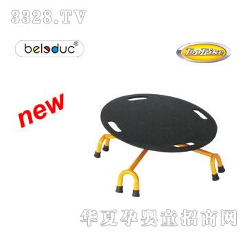 ؐ���������D�P�Α�