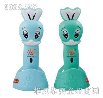 ������᠖�c�x�P