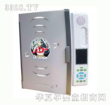 ���������c�x�CV18