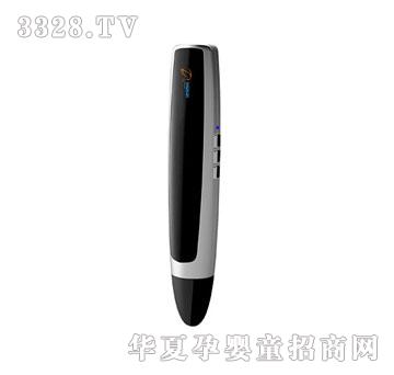 ����(l��)���c(di��n)�x�P-X11B����(l��)�����˹P1