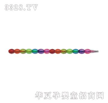 ͬ�g��14��͸��ЦĘ�eľ�P