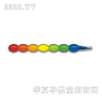 ͬ�g��7�����ӷeľ���^�U�P