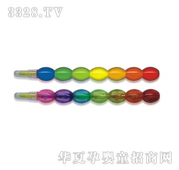 ͬ�g��7�����^Ϟ�PTL-2705-1