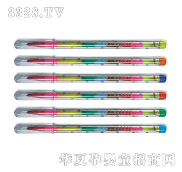 ͬ�g��11�����^Ϟ�P