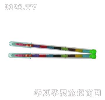 ͬ�g��Ϟ�P-TL2703-1