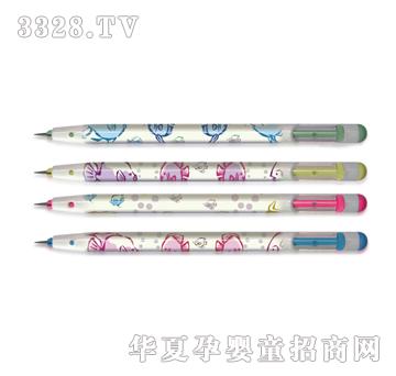 ͬ�g��9�����������U�P