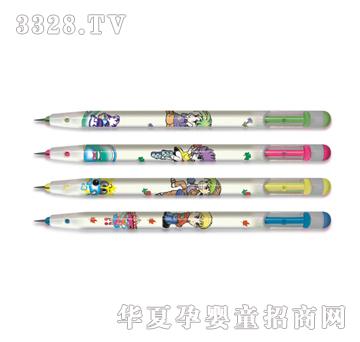 ͬ�g�����������U�PTL-1901