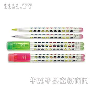 ͬ�g��11�����^���P