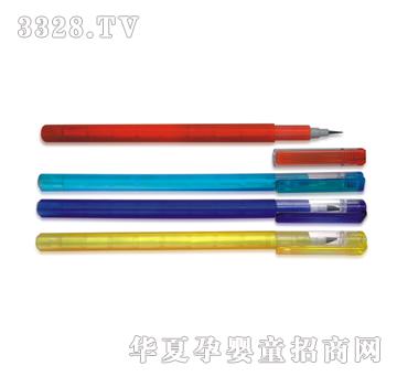 ͬ�g��������11��(ji��)���^�U�P