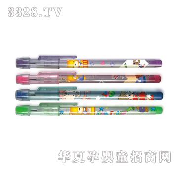 ͬ�g��11�����ɫ���^�U�P