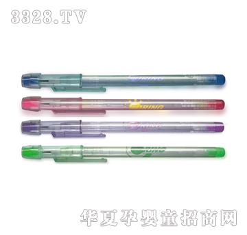 ͬ�g��11�����ɫ���^�U�PTL-1720