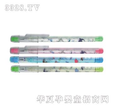 ͬ�g��11��͸���U���^�U�P