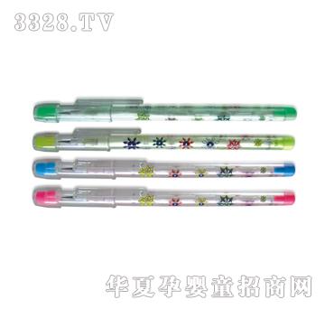 ͬ�g��11��͸�����^�U�P