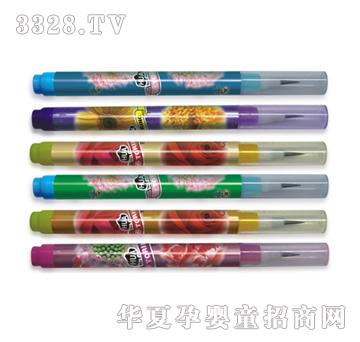 ͬ�g��7�����^�U�P