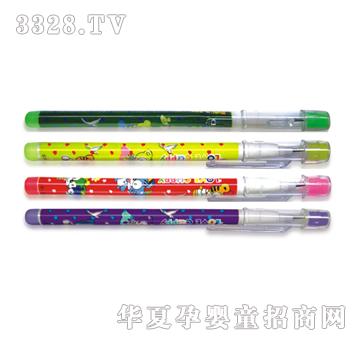 ͬ�g��9�����U�׻����^�U�P